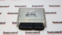 Pompa ABS Vw, Skoda, Seat 1J0907379AF, 10094903673...