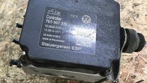 Pompa ABS VW T5 2.0TDI , Automat DSG sedan 2012 (7...