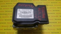 Pompa ABS Vw Tiguan 5N0614109BN, 54086751B