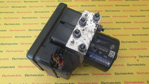 Pompa ABS Vw Touran 1K0614517R, 10096003573, 10020...