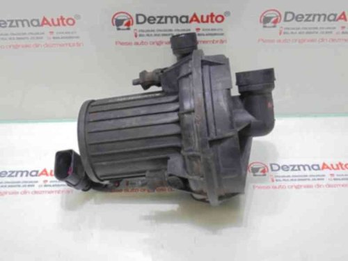 Pompa aer 06A131333C, Seat Ibiza 4 (6L1) 1.6b, BTS (pr:110747)