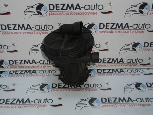 Pompa aer, 06A959253B, Seat Leon (1M1) 1.6B, BGU