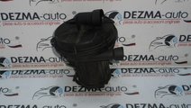 Pompa aer, 06A959253B, Seat Leon (1P1) 1.6B, BSE