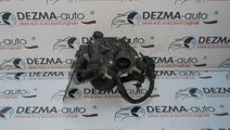 Pompa aer 07K959253B, Audi Q5 (8R) 2.0tfsi, CHJ