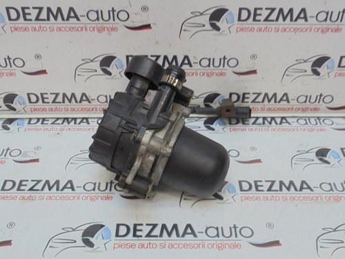 Pompa aer, 9653340580, Peugeot 206, 2.0B, RFN