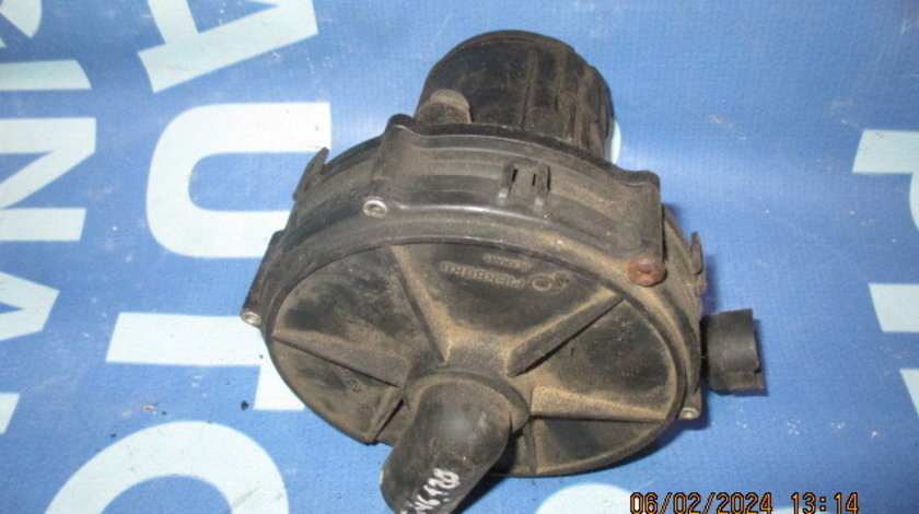 Pompa aer BMW E46 316i M43; 72216640