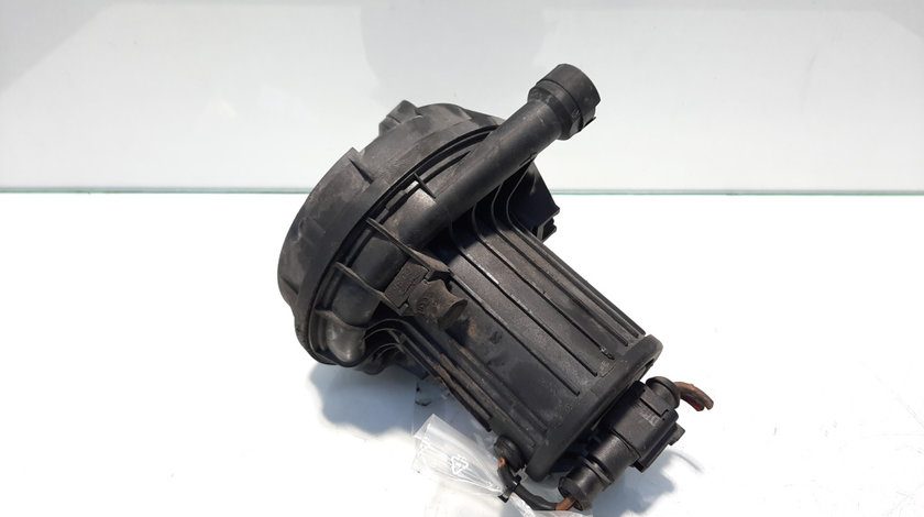 Pompa aer, cod 06A959253B, Vw Golf 4 Variant (1J5) 1.6 B, AVU