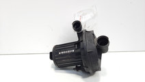 Pompa aer, cod 06A959253E, VW Golf 5 (1K1), 1.6 be...