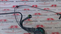 Pompa aer FORD FOCUS 1 1999-2004