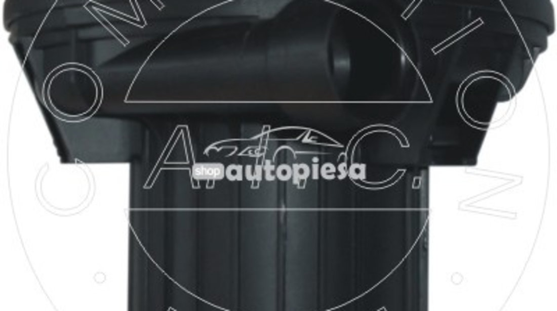 Pompa aer secundara AUDI A3 Cabriolet (8P7) (2008 - 2013) AIC 54301 piesa NOUA