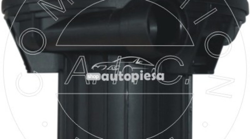 Pompa aer secundara AUDI A4 (8EC, B7) (2004 - 2008) AIC 54301 piesa NOUA