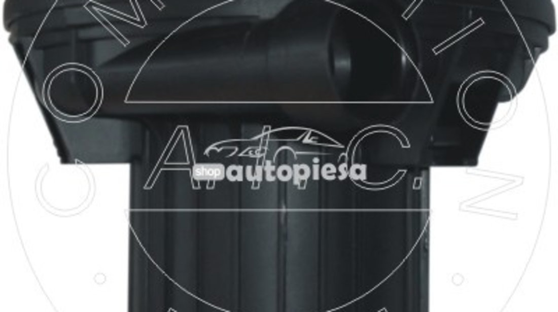Pompa aer secundara AUDI A4 (8EC, B7) (2004 - 2008) AIC 54301 piesa NOUA