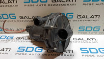 Pompa Aer Secundara Audi A4 B7 1.6 2005 - 2008 Cod...