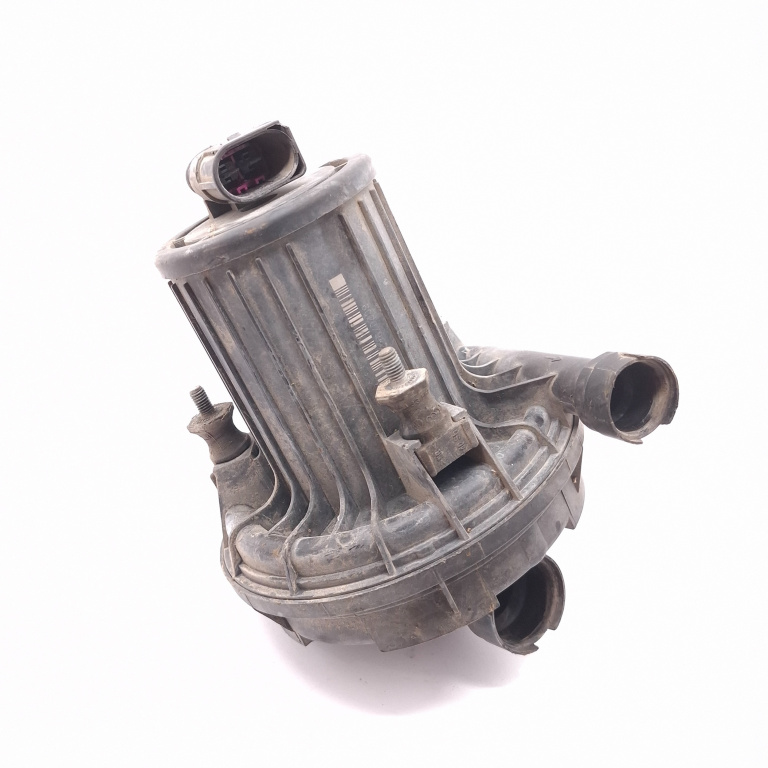 Pompa Aer Secundara Audi A4 Cabriolet (8H, B6, B7) 2002 - 2009 Benzina 06A959253B, 078906601G, 72273803, 078 906 601 G, 72293409, ZSB078906601G, 11151204, 06A959253