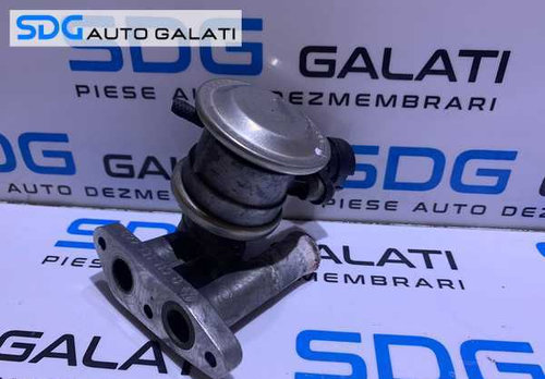 Pompa Aer Secundara Auxiliara Audi TT 3.2 BHE BPF 2003 - 2006 Cod 022131119B 021131101E