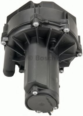 Pompa aer secundara MERCEDES M-CLASS (W163) (1998 - 2005) BOSCH 0 580 000 010 piesa NOUA