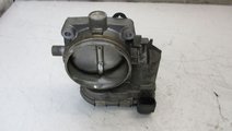 Pompa aer secundara Mercedes ML 350 W164 A00014051...