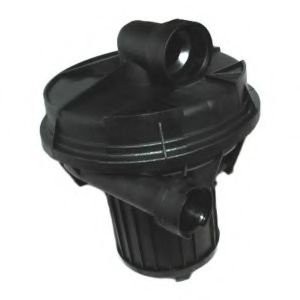 Pompa aer secundara SEAT IBIZA IV (6L1) (2002 - 2009) MEAT & DORIA 9600 piesa NOUA