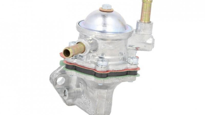 Pompa alimentare combustibil Lada 1200-1600 1970-1993 #4 21011106010