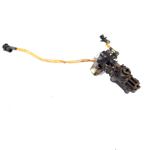 Pompa Alimentare Combustibil Mercedes-Benz A-CLASS (W168) 1997 - 2004 Motorina 0440020003, 0 440 020...