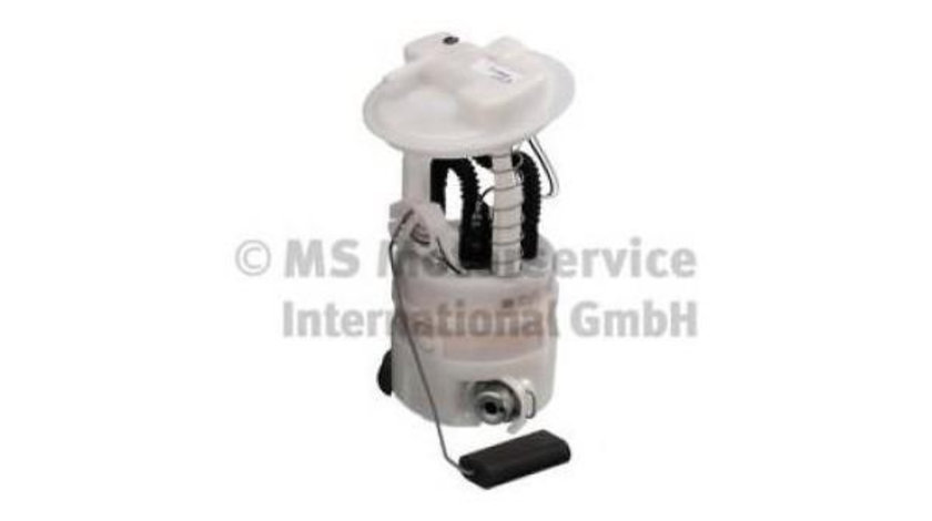 Pompa alimentare combustibil Nissan NOTE (E11) 2006-2016 #2 0986580162