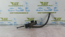 Pompa ambreiaj 1k0927810d Volkswagen VW Touran [20...