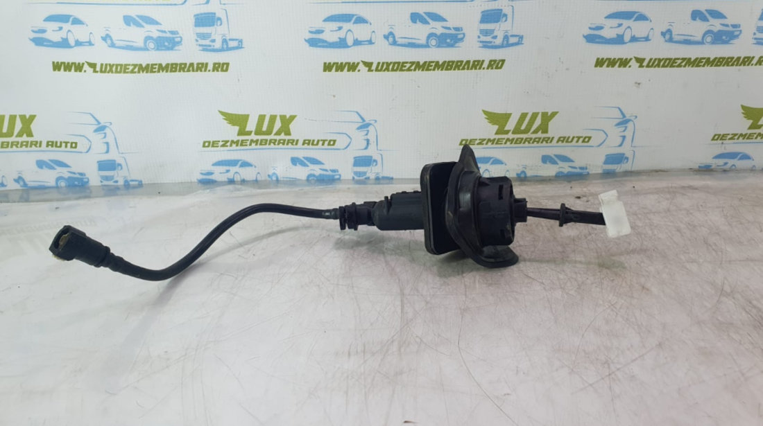 Pompa ambreiaj 3m51-7a543-ag Ford Focus 3 [2011 - 2015] 1.6 TDCI t3da