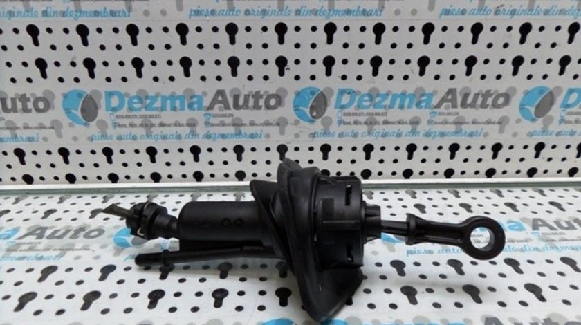 Pompa ambreiaj, 6G91-7A543-BC, Ford S-max, 1.8 tdci