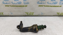 Pompa ambreiaj 6q0721261d 1.4 tdi Volkswagen VW Po...