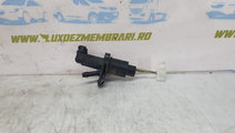 Pompa ambreiaj 6q0721388a 1.2 benzina Volkswagen V...