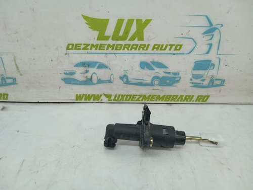 Pompa ambreiaj 6q0721388c Seat Ibiza 3 6L [2002 - 2006]