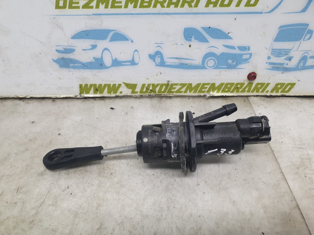 Pompa ambreiaj 8k2721401b 2.0 tfsi CDN Audi A4 B8/8K [2007 - 2011]