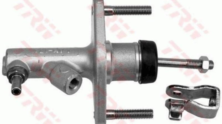 Pompa ambreiaj Honda CIVIC Mk IV hatchback (EG) 1991-1995 #2 0986486142