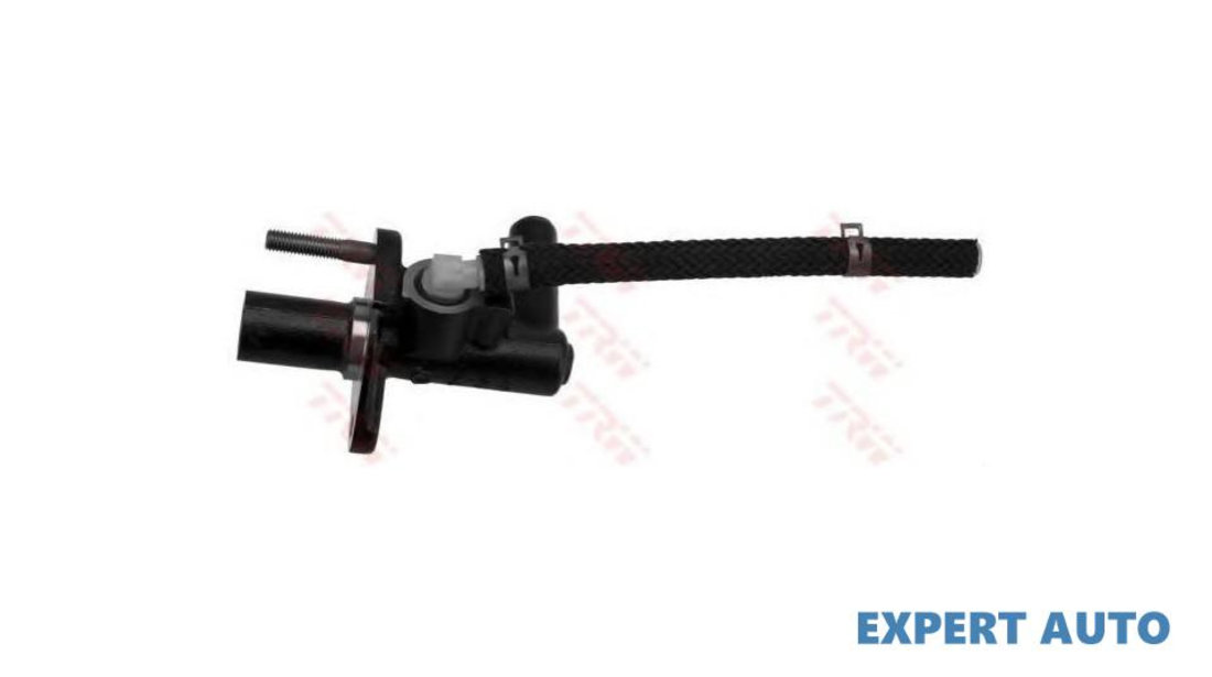 Pompa ambreiaj Mazda MX-6 (GD) 1987-1997 #2 1207105