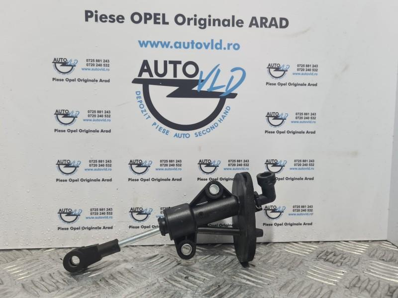 Pompa ambreiaj Opel Combo D 2012-2017 1.0i Turbo 66 kw; 1.4i 77kw; 1.3i 62kw; 1.3HDI 55kw; 1.4 HDI 50kw B10XFL 55190994