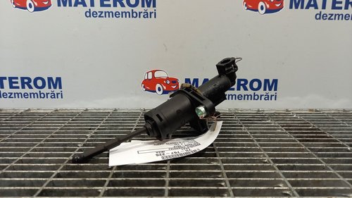 POMPA AMBREIAJ SEAT IBIZA IBIZA 1.2 TDI - (2008 2012)