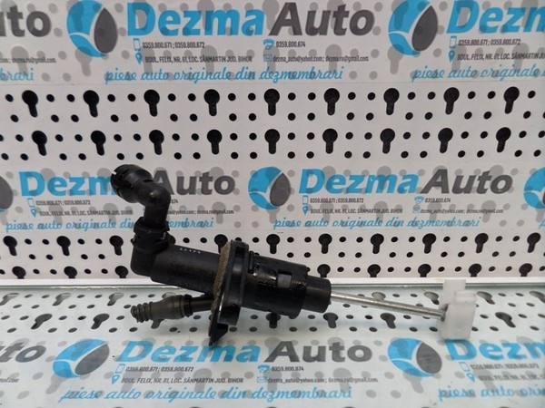 Pompa ambreiaj Skoda Fabia 2 combi, 6Q0721388D