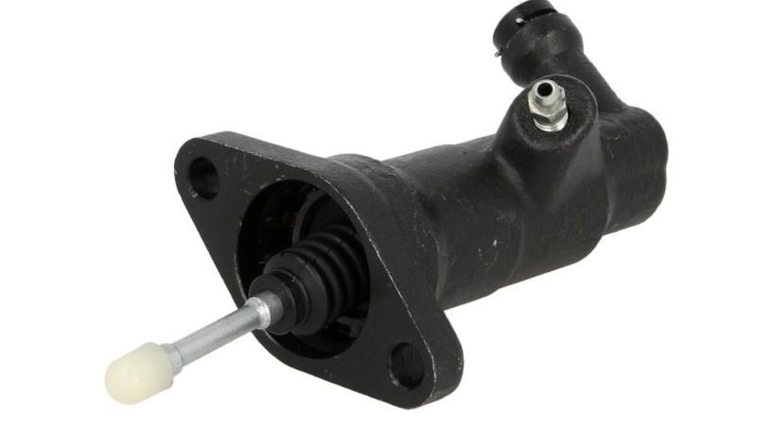 Pompa ambreiaj Volkswagen Caddy 3 (2004-2008) 1K0 721 261