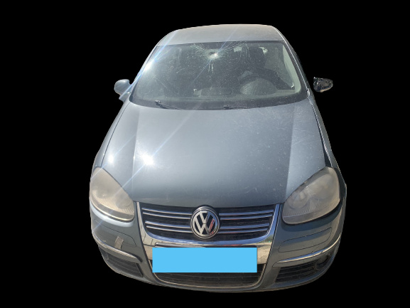 Pompa ambreiaj Volkswagen VW Jetta 5 [2005 - 2011] Sedan 4-usi 1.6 MT (102 hp)