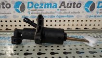 Pompa ambreiaj Vw New Beetle, 1.9 tdi, 1J2721388A