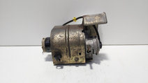 Pompa amorsare combustibil, Mazda 5 (CR19), 2.0 di...