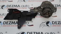 Pompa apa 04L121011E, Seat Leon (5F) 1.6 tdi, CRKB