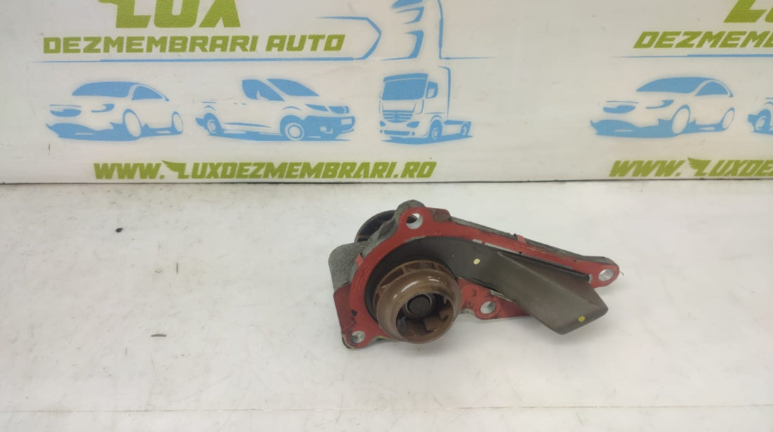 Pompa apa 1.0 tce h4d480 210104880r Renault Captur 2 [2019 - 2020]