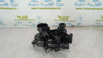 Pompa apa 1.5 tdci ztda Z12004411 Peugeot 508 2 [2...