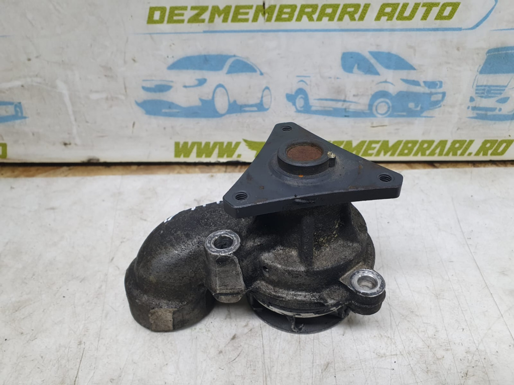 Pompa apa 1.6 crdi D4FB Hyundai i30 FD [2007 - 2010]