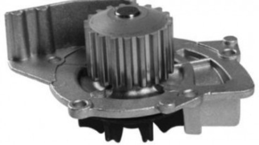 Pompa apa (12135592 MTR) BEDFORD,Citroen,FIAT,FORD,LANCIA,MAZDA,MINI,PEUGEOT,SUZUKI,VOLVO