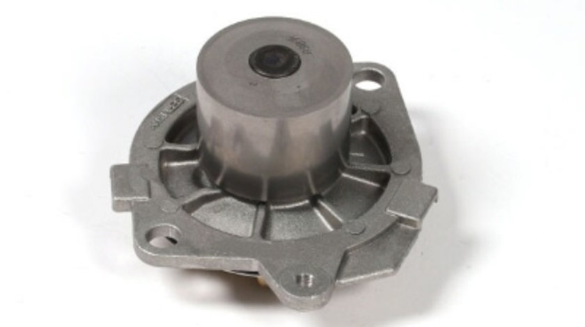 Pompa apa (12135593 MTR) ALFA ROMEO,CADILLAC,FIAT,LANCIA,OPEL,SAAB,SUZUKI,VAUXHALL