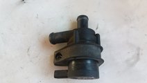 Pompa apa 2.0 tfsi axx vw golf 5 audi a3 8p 2004-2...