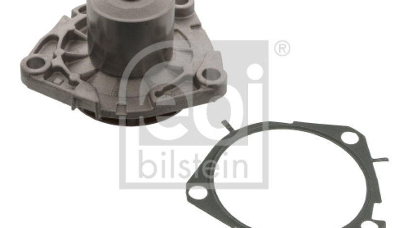 Pompa apa (28326 FEBI BILSTEIN) ALFA ROMEO,CHEVROLET,CHRYSLER,FIAT,JEEP,LANCIA,OPEL,SAAB,SUZUKI,VAUXHALL