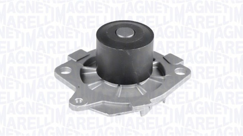 Pompa apa (352316170317 MAGNETI MARELLI) ALFA ROMEO,CADILLAC,FIAT,LANCIA,OPEL,SAAB,SUZUKI,VAUXHALL